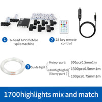 S85acd86a90d34ae6a4e477df6e7a43fe2