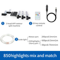 Sb9d721aa56424c7ba689e12842e19b45Z