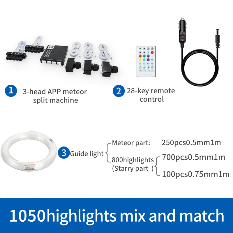 S0f3bcbcb3ba541889a128d3b6d54d70fK