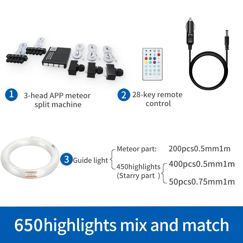 S708bf7d0a20b466b91e8e734e832d0547