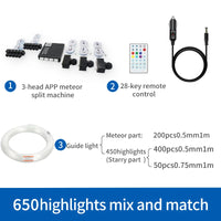 S708bf7d0a20b466b91e8e734e832d0547