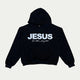 Men And Women All-matching Couple Clothes Printing Student Sweater