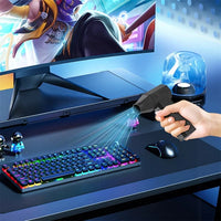 s-l500