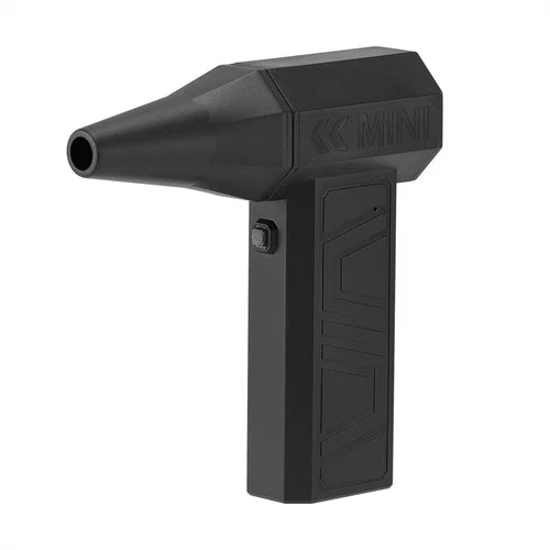 s-l500
