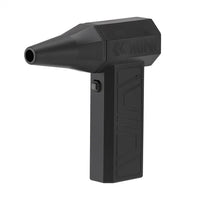s-l500