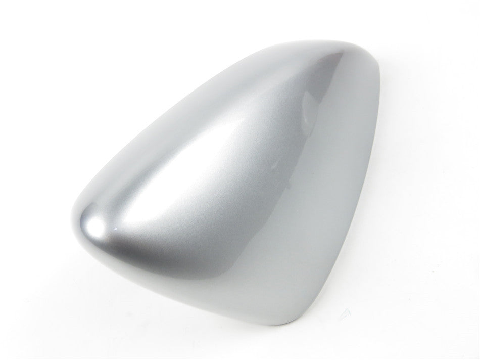 Mazda car rearview mirror housing