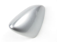 Mazda car rearview mirror housing