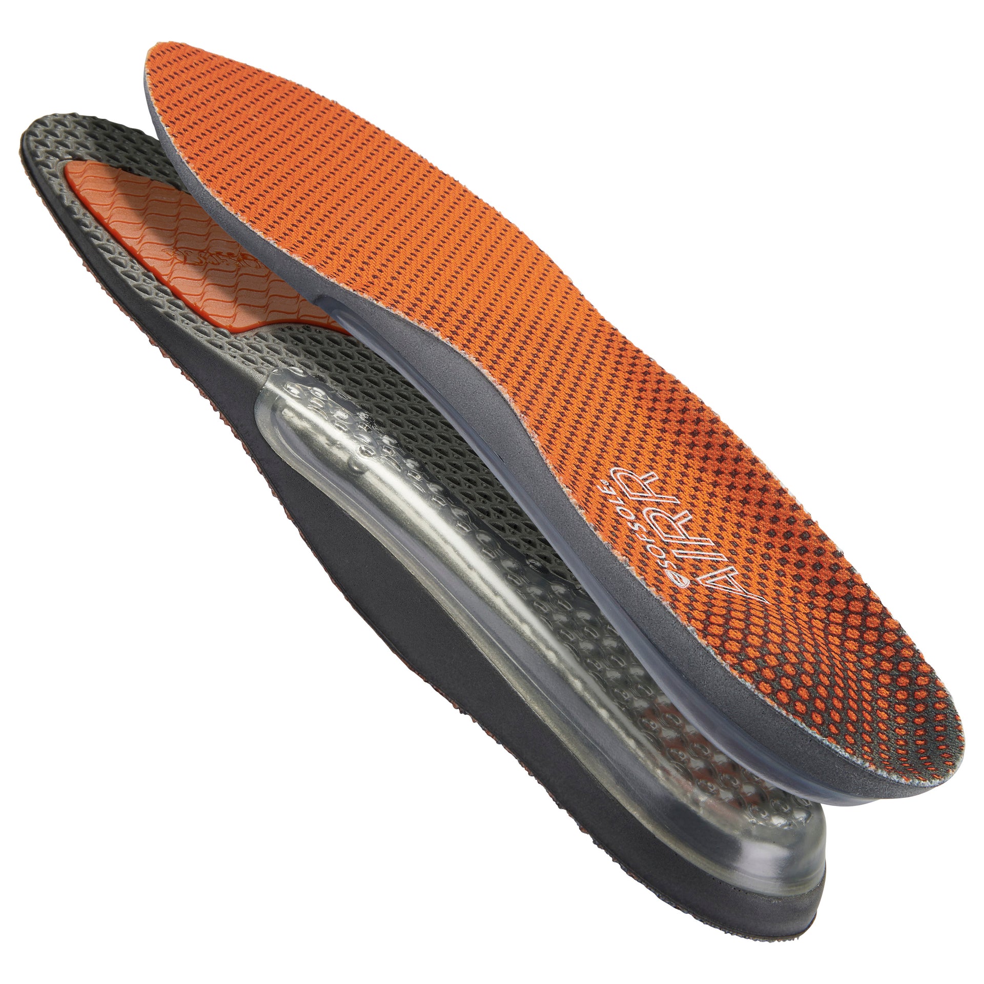 13462_Sof_Sole_Men_s_AIRR_Insole_Size_7-8