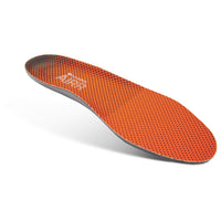 13464_Sof_Sole_Men_s_AIRR_Insole_Size_11-12