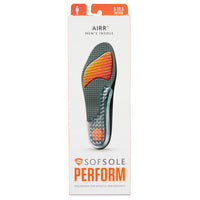13464_Sof_Sole_Men_s_AIRR_Insole_Size_11-12