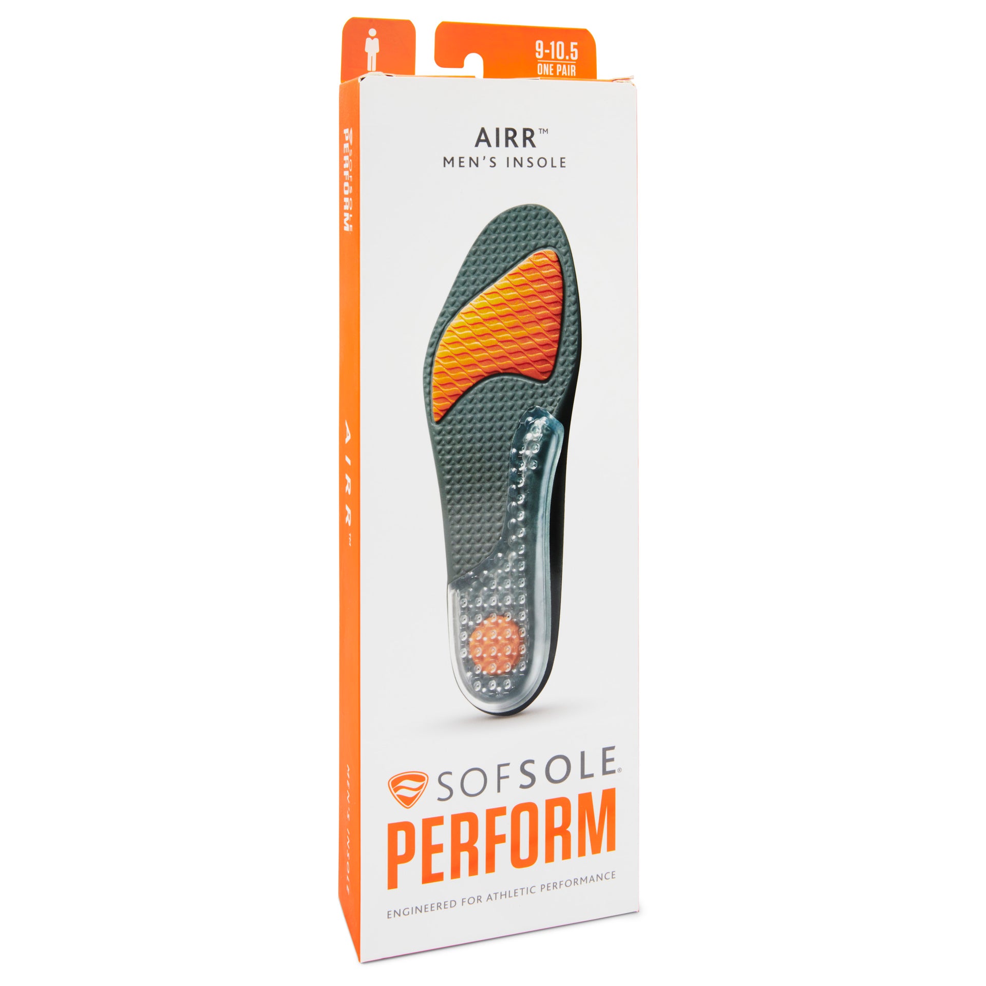 13464_Sof_Sole_Men_s_AIRR_Insole_Size_11-12