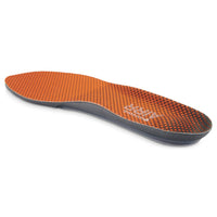 13464_Sof_Sole_Men_s_AIRR_Insole_Size_11-12