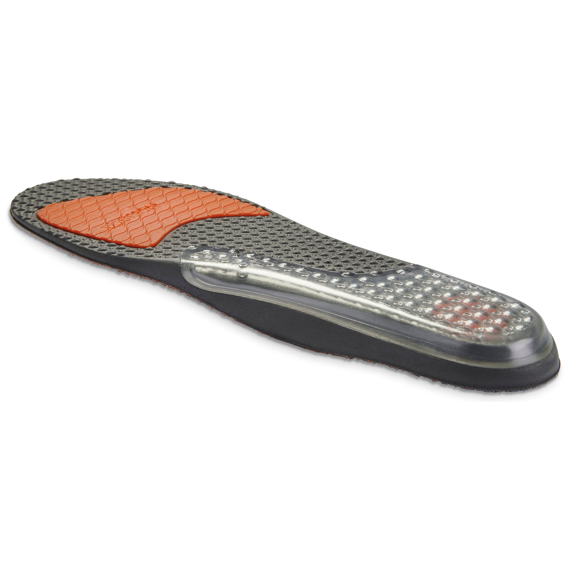 13464_Sof_Sole_Men_s_AIRR_Insole_Size_11-12