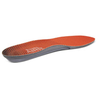13464_Sof_Sole_Men_s_AIRR_Insole_Size_11-12