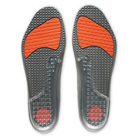 13464_Sof_Sole_Men_s_AIRR_Insole_Size_11-12