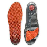 13465_Sof_Sole_Men_s_AIRR_Insole_Size_13-14_01