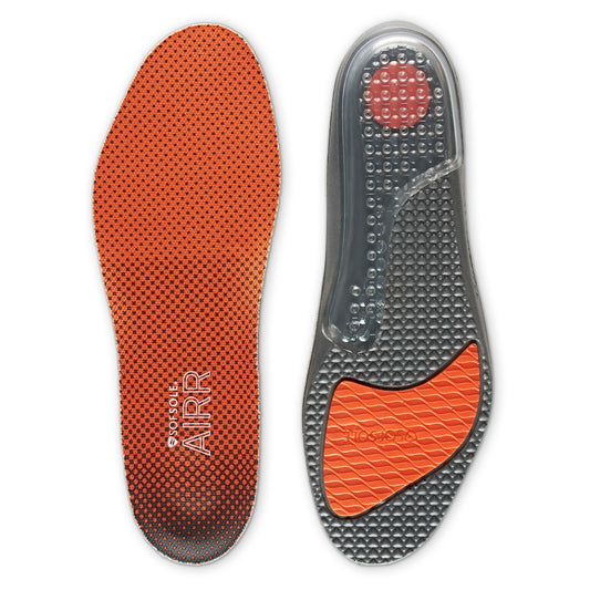 13465_Sof_Sole_Men_s_AIRR_Insole_Size_13-14_01