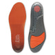 13465_Sof_Sole_Men_s_AIRR_Insole_Size_13-14_01