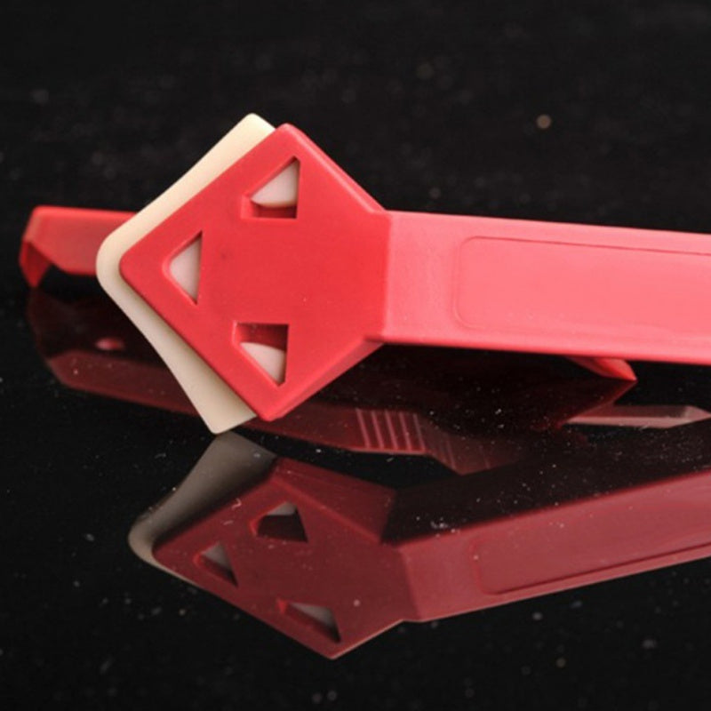 2 Pieces/set Mini Handmade Tools