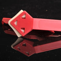 2 Pieces/set Mini Handmade Tools