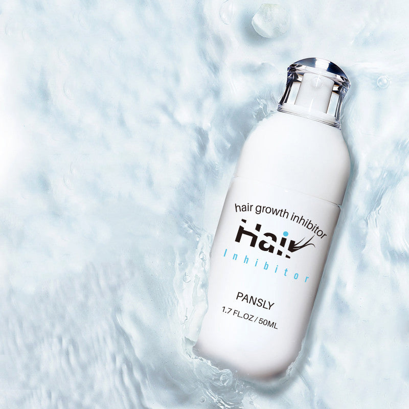 Two-in-one Hair Removal Cream For Face And Body AMI Cart
