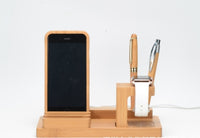 Compatible with Apple , Bamboo, wood and Mobile apple watch