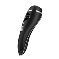 Laser Hair Removal Equipment