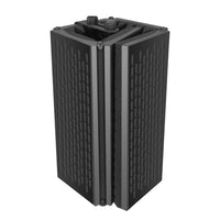 Microphone Recording Studio High-Quality Noise Reduction