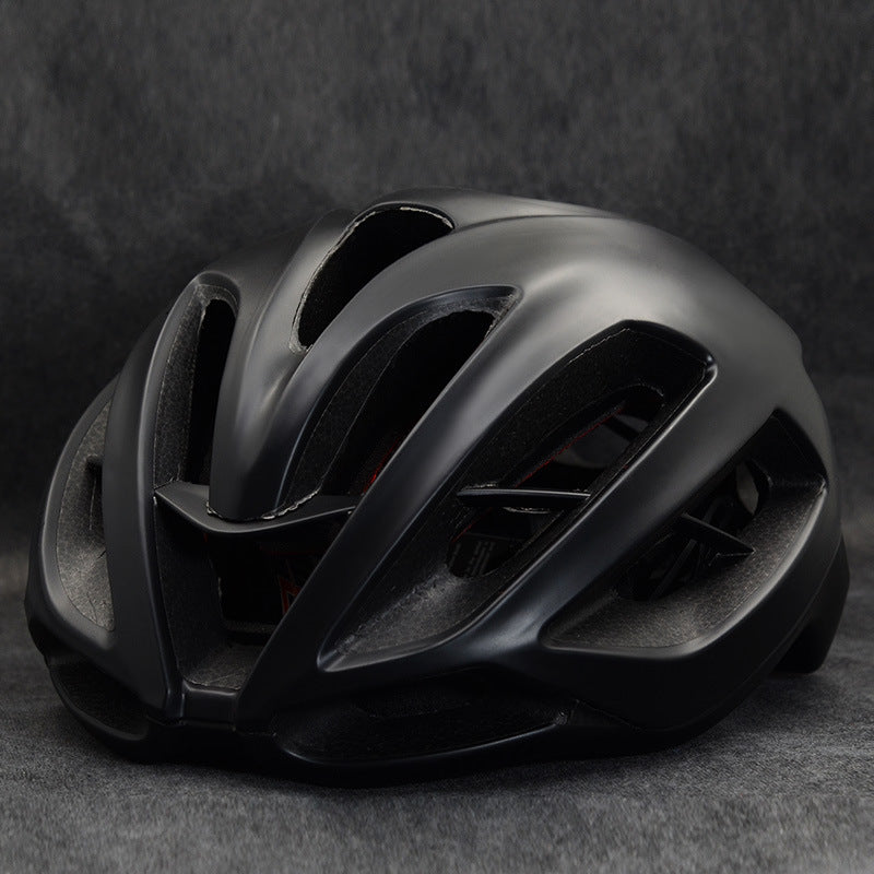 Mountain Bike Road Bike Split Helmet Riding Equipment