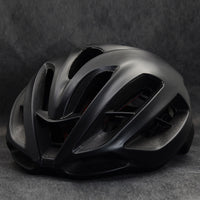 Mountain Bike Road Bike Split Helmet Riding Equipment