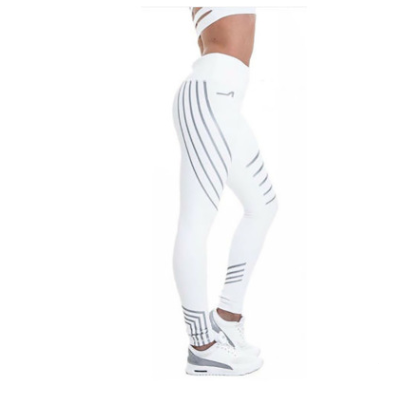 Women Workout Leggings Pants Women Leggins Women Fitness