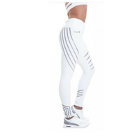 Women Workout Leggings Pants Women Leggins Women Fitness