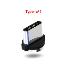 Compatible with Apple, Flowing Light Magnetic Streamer