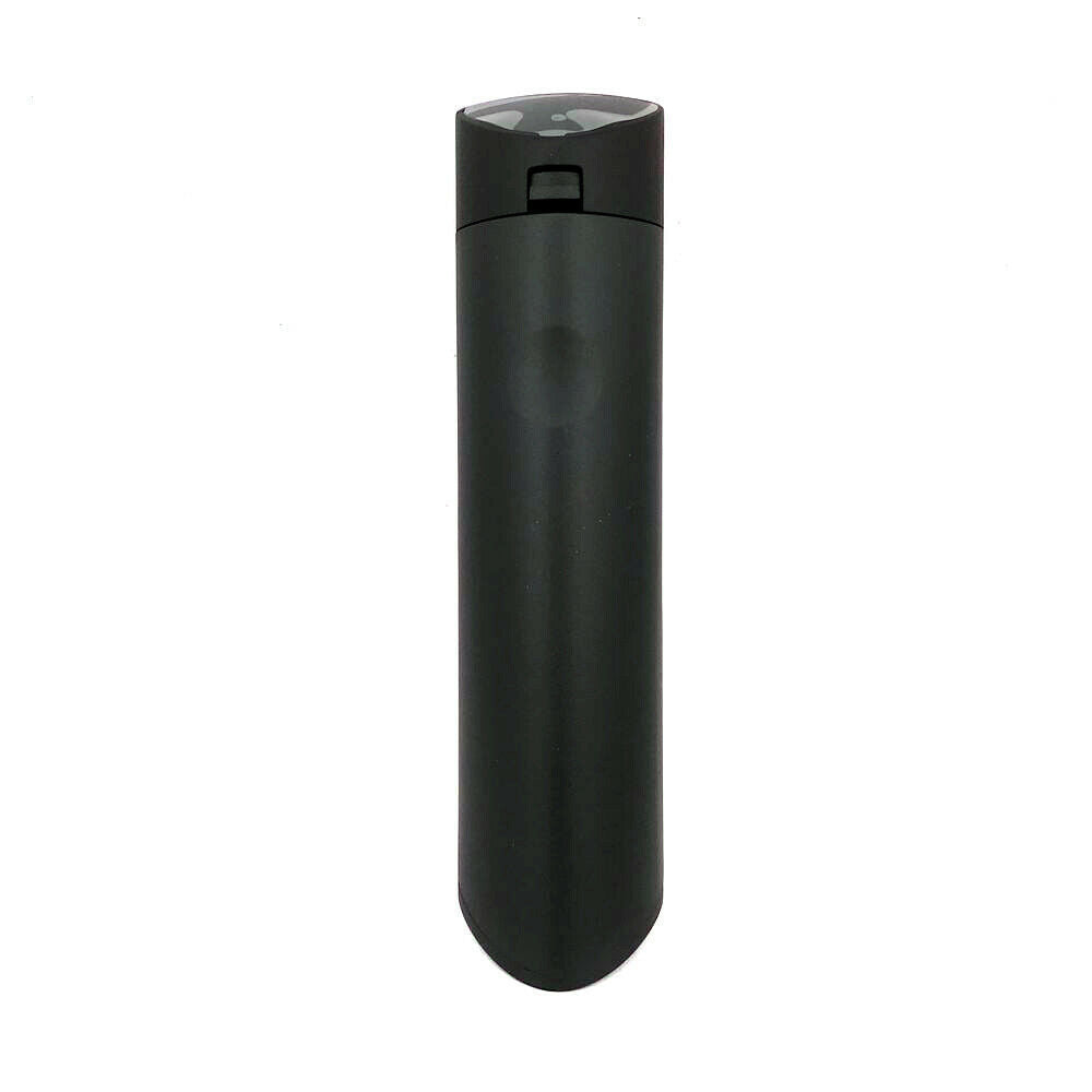 Original New Amazon Voice Remote Control