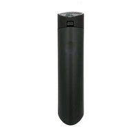 Original New Amazon Voice Remote Control