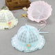 Infant hat sun hat For Baby