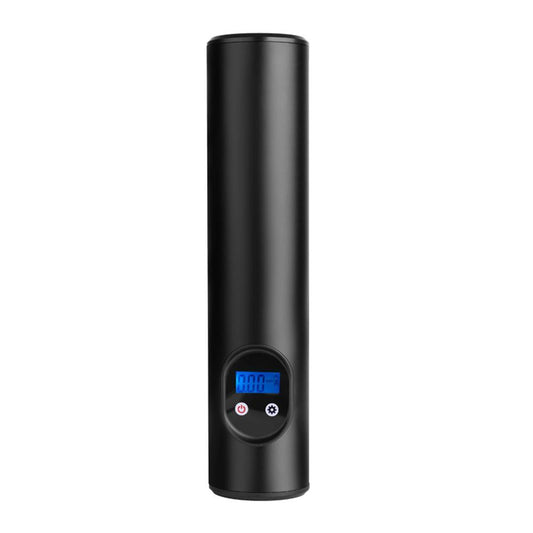 Car Air Pumps Electric Tire Inflator Car Bike Bicycle