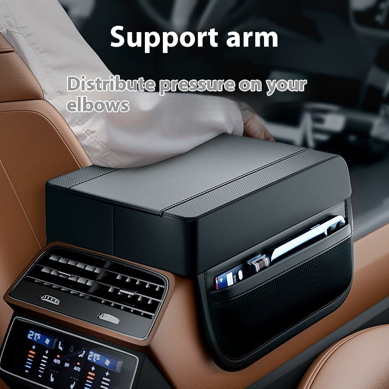 146fac85-8653-44ea-adaf-e2dd323d924a_trans