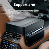146fac85-8653-44ea-adaf-e2dd323d924a_trans