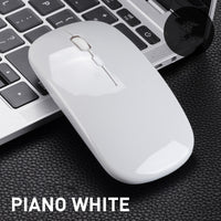 wireless mouse,mobile U disk, pen.