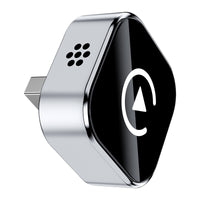 Wireless Car play Module Android Auto Vehicle Interconnection