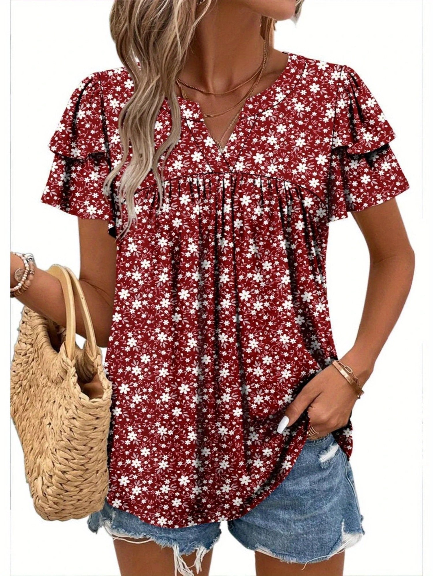 Women's Top
