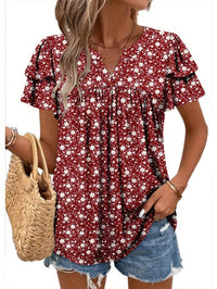 Women's Top