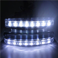 Car Light Bar