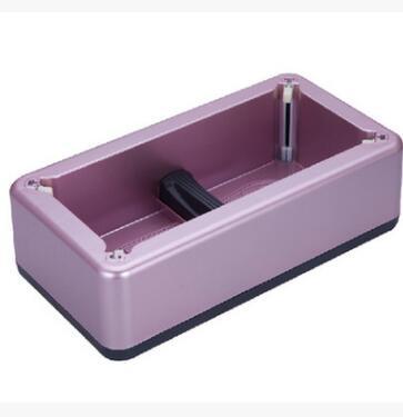  AMI Cart