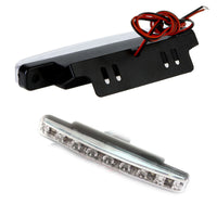 Car Light Bar