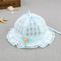Infant hat sun hat For Baby