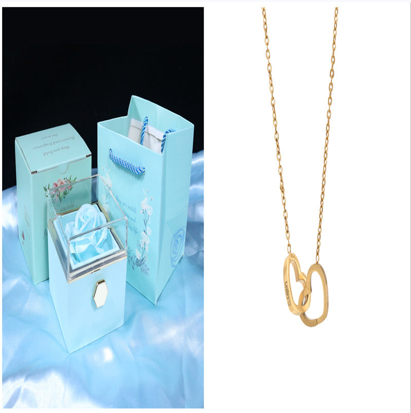  AMI Cart