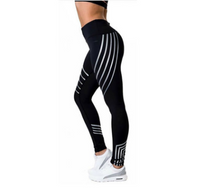 Women Workout Leggings Pants Women Leggins Women Fitness