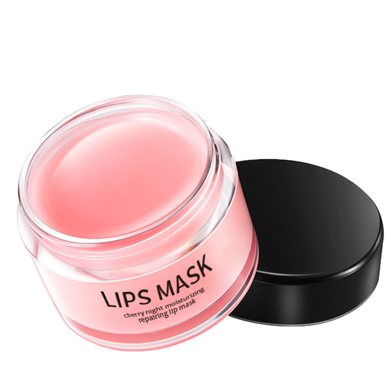 20-30g Lip Skin Care Products Moisturizing Lip AMI Cart